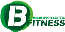 entrenamiento funcional alicante bfitness logo