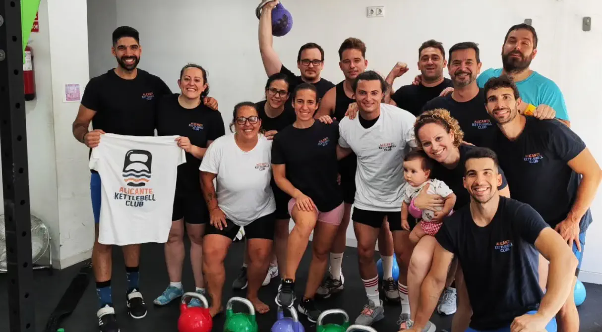 entrenamiento en grupos kettlebel galeria 1214