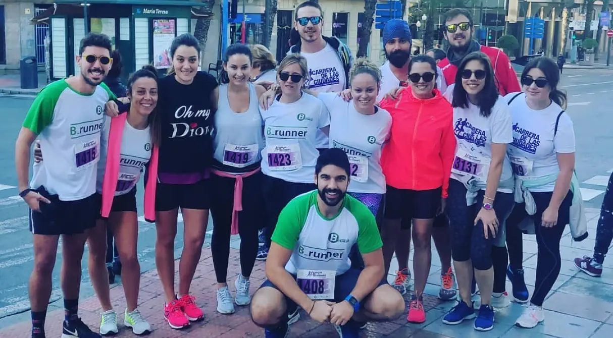 entrenamiento en grupos running galeria 1214