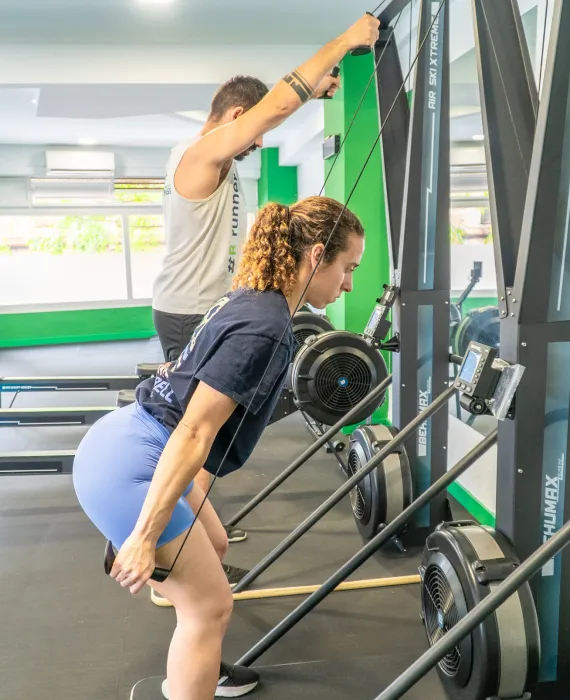 entrenamiento funcional alicante ejercicios funcionales bfitness centro especializado 1