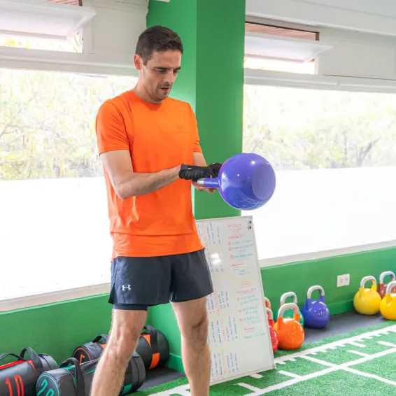 kettlebell sport alicante entrenamiento kettlebell grupos hombre bfitness