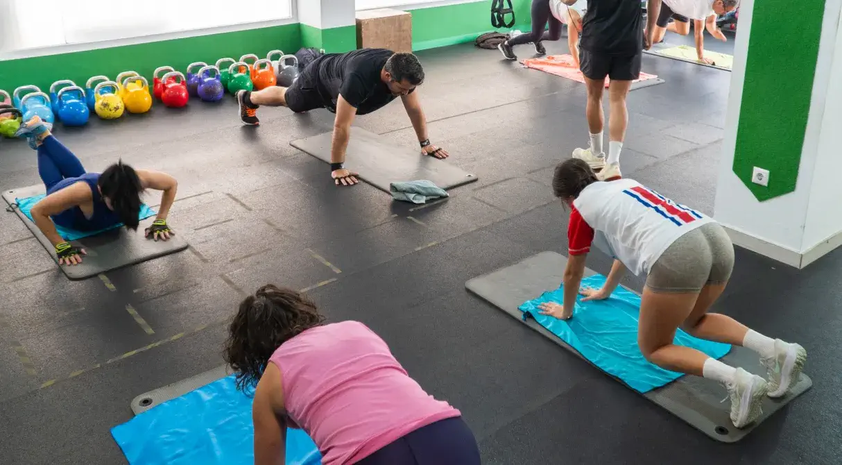 pilates en grupo galeria 1214